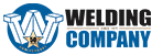 Welding Company - Megmeet Welders in Belgium.png